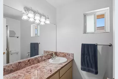 817 W Romo Jones Street, Tempe, AZ 85281 - Photo 12