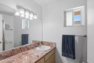 817 W Romo Jones St, Tempe, AZ 85281 - Photo 12