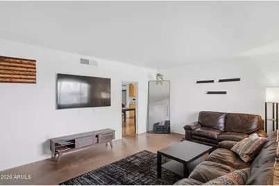 817 W Romo Jones Street, Tempe, AZ 85281 - Photo 6