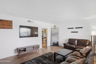 817 W Romo Jones St, Tempe, AZ 85281 - Photo 6
