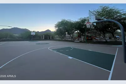 10460 E Hillery Drive, Scottsdale, AZ 85255 - Photo 14
