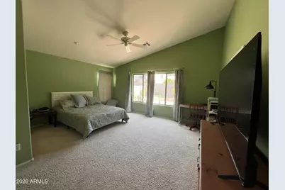 10460 E Hillery Drive, Scottsdale, AZ 85255 - Photo 6