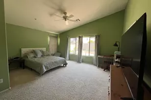 10460 E Hillery Dr, Scottsdale, AZ 85255 - Photo 6