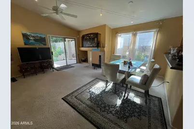 10460 E Hillery Drive, Scottsdale, AZ 85255 - Photo 2
