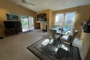 10460 E Hillery Dr, Scottsdale, AZ 85255 - Photo 2