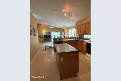 10460 E Hillery Drive, Scottsdale, AZ 85255 - Photo 4