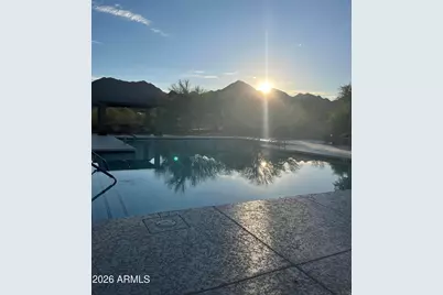 10460 E Hillery Drive, Scottsdale, AZ 85255 - Photo 12