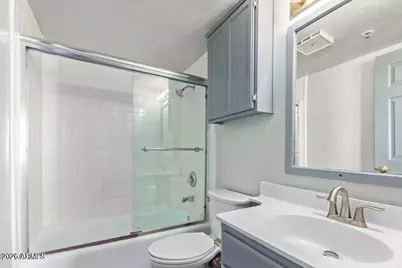 17 E Ruth Avenue #307, Phoenix, AZ 85020 - Photo 10