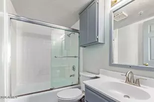 17 E Ruth Ave, Phoenix, AZ 85020 - Photo 10