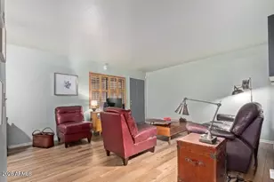 17 E Ruth Ave, Phoenix, AZ 85020 - Photo 4