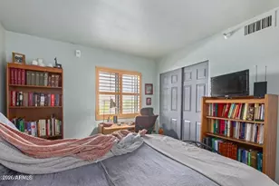17 E Ruth Ave, Phoenix, AZ 85020 - Photo 14