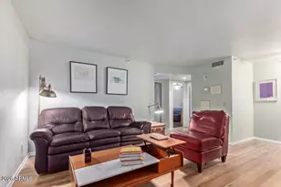17 E Ruth Ave, Phoenix, AZ 85020 - Photo 2