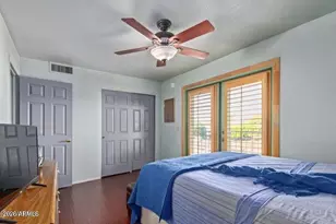 17 E Ruth Ave, Phoenix, AZ 85020 - Photo 12