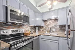 17 E Ruth Ave, Phoenix, AZ 85020 - Photo 6