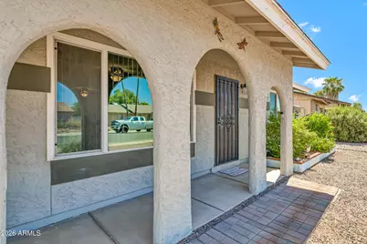 2302 W McNair Street, Chandler, AZ 85224 - Photo 4