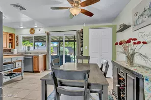 2302 W McNair St, Chandler, AZ 85224 - Photo 8