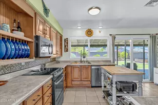 2302 W McNair St, Chandler, AZ 85224 - Photo 10