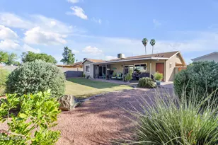 2302 W McNair St, Chandler, AZ 85224 - Photo 2