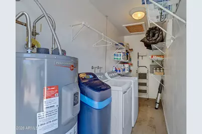 2302 W McNair Street, Chandler, AZ 85224 - Photo 20