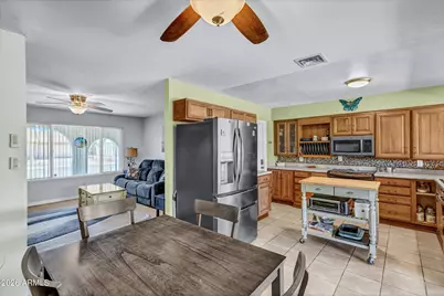 2302 W McNair Street, Chandler, AZ 85224 - Photo 12