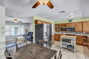 2302 W McNair St, Chandler, AZ 85224 - Photo 12