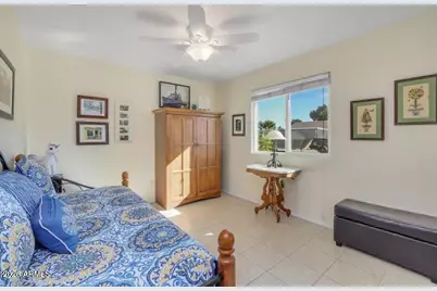 2302 W McNair Street, Chandler, AZ 85224 - Photo 14