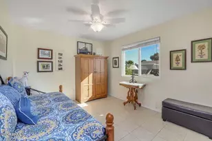 2302 W McNair St, Chandler, AZ 85224 - Photo 14