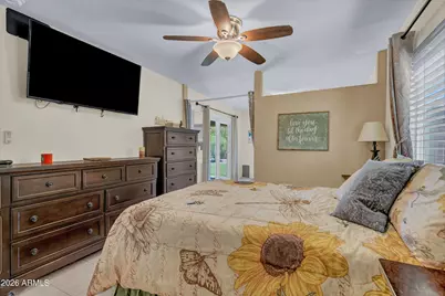 2302 W McNair Street, Chandler, AZ 85224 - Photo 16