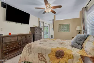 2302 W McNair St, Chandler, AZ 85224 - Photo 16