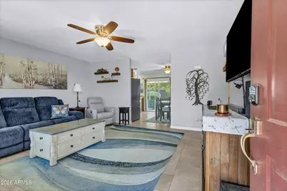 2302 W McNair Street, Chandler, AZ 85224 - Photo 6