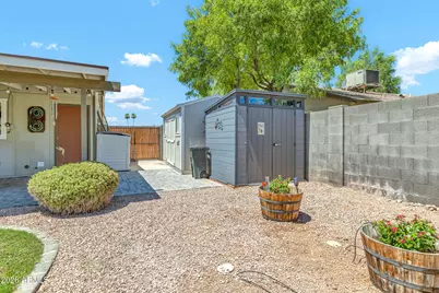 2302 W McNair Street, Chandler, AZ 85224 - Photo 24