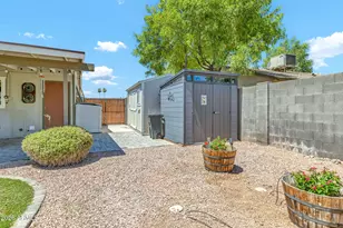 2302 W McNair St, Chandler, AZ 85224 - Photo 24