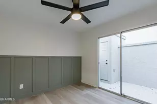 10807 W Northern Ave, Glendale, AZ 85307 - Photo 4
