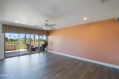 7943 N Via Azul --, Scottsdale, AZ 85258 - Photo 4