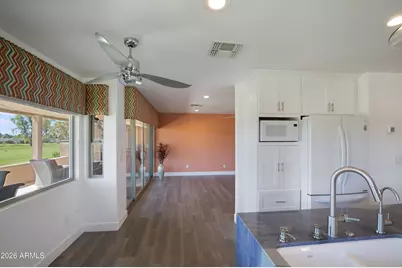 7943 N Via Azul --, Scottsdale, AZ 85258 - Photo 18