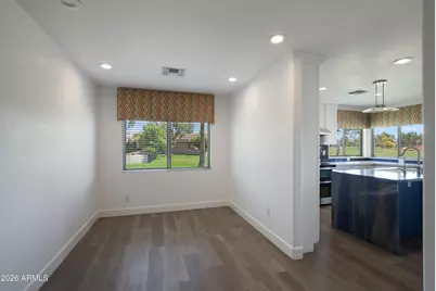 7943 N Via Azul --, Scottsdale, AZ 85258 - Photo 12