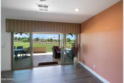 7943 N Via Azul --, Scottsdale, AZ 85258 - Photo 6