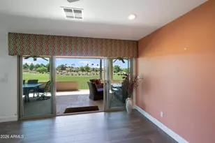 7943 N Via Azul --, Scottsdale, AZ 85258 - Photo 6