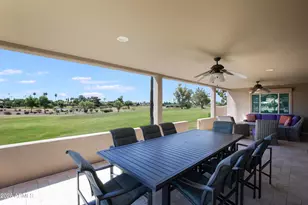 7943 N Via Azul --, Scottsdale, AZ 85258 - Photo 42