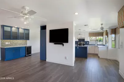 7943 N Via Azul --, Scottsdale, AZ 85258 - Photo 8