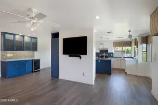 7943 N Via Azul --, Scottsdale, AZ 85258 - Photo 8