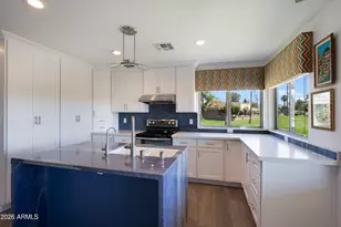 7943 N Via Azul --, Scottsdale, AZ 85258 - Photo 14