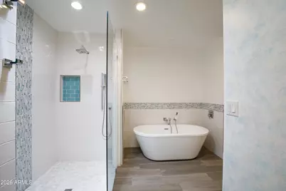 7943 N Via Azul --, Scottsdale, AZ 85258 - Photo 26