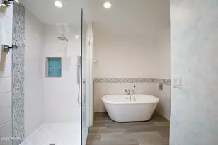 7943 N Via Azul --, Scottsdale, AZ 85258 - Photo 26