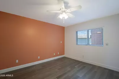 7943 N Via Azul --, Scottsdale, AZ 85258 - Photo 34