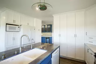 7943 N Via Azul --, Scottsdale, AZ 85258 - Photo 16