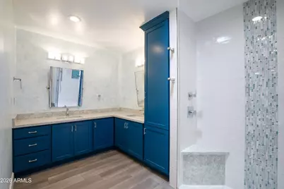7943 N Via Azul --, Scottsdale, AZ 85258 - Photo 30