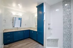 7943 N Via Azul --, Scottsdale, AZ 85258 - Photo 30