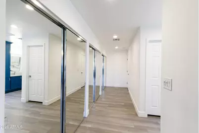7943 N Via Azul --, Scottsdale, AZ 85258 - Photo 20