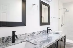7943 N Via Azul --, Scottsdale, AZ 85258 - Photo 36